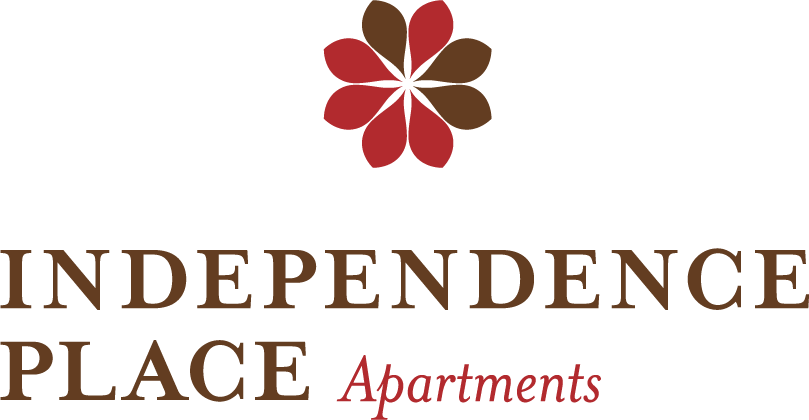 Property Logo at Independence Place Apartments, Ohio 44130